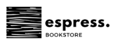 espress.