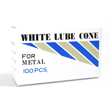 white_lube_cone_box_thumb
